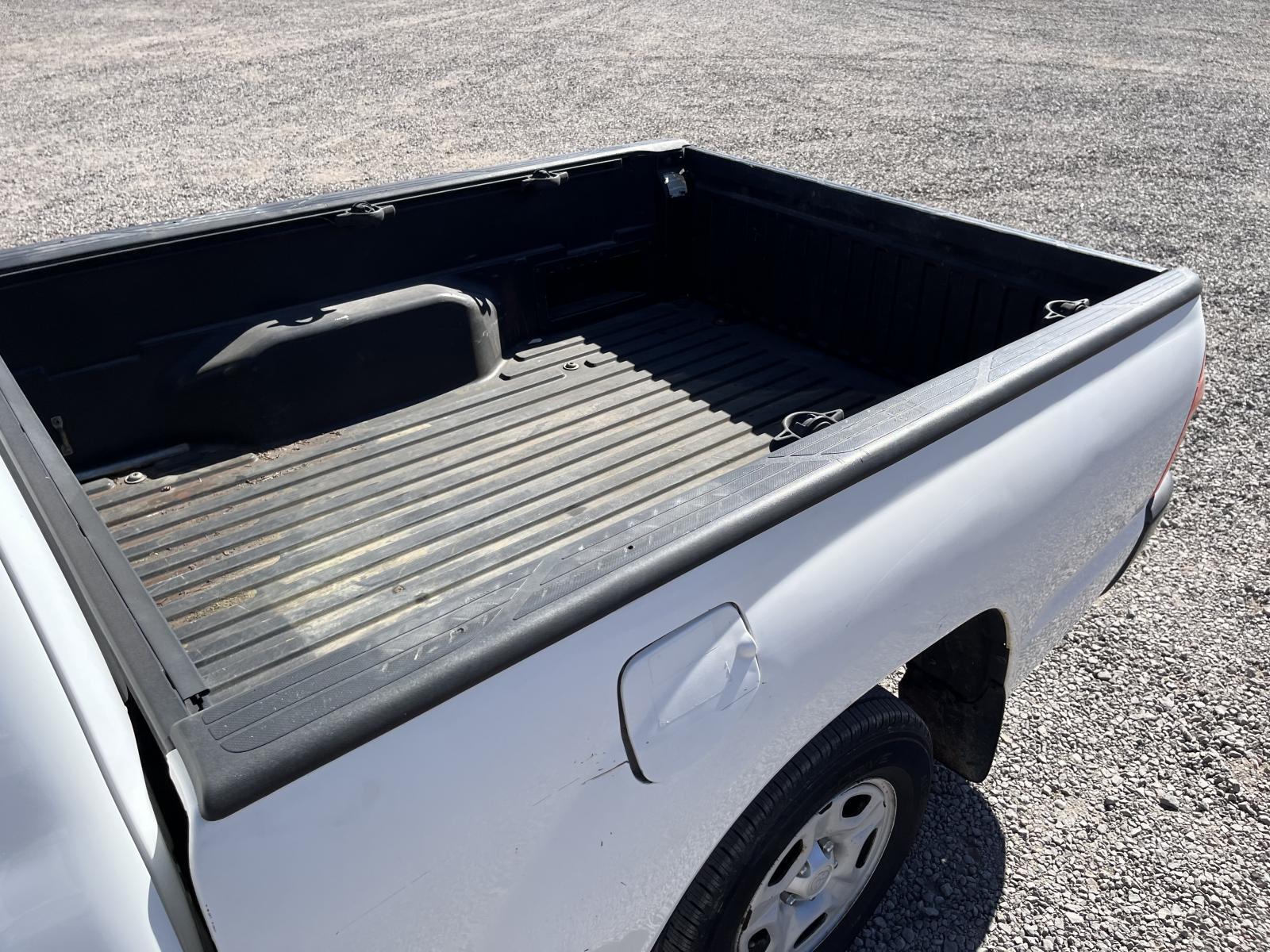 ./imagenes/INVOICE/2019/17971/TOYOTA  (7).JPG